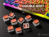 Pudding Keycaps - Ranked